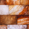 Himalayan Salt Bricks