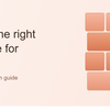 What Size Himalayan Salt Tile Should You Get for Your Wall?