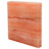 HST Himalayan Pink Salt Blocks 8″ x 8″ x 1″ - himalayansalttile.com