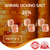 Best Himalayan Animal Licking Salt Pack of 6