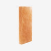 HST Himalayan Salt Tiles 8”x4”X1” - himalayansalttile.com