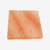HST Himalayan Salt Blocks 8" x 8" x 1" - himalayansalttile.com