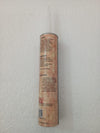 Salt Adhesive Pack of 10