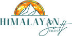 himalayansalttile.com