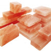 Wholesale Himalayan Pink Salt Tiles