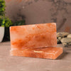 Himalayan salt Products