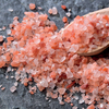 Everything You Need to Know About Himalayan Salt: The Ultimate Guide