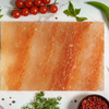 Where to buy authentic Himalayan salt slabs online in Canada?