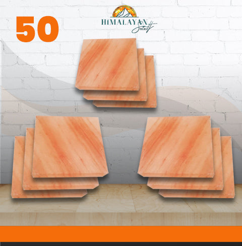 Buy Pink Himalayan Salt Blocks – himalayansalttile.com