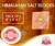 HST Himalayan Salt Blocks 8" x 8" x 1"