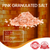 HST Himalayan Pink Granulated Salt – 55lbs Bag
