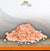 HST Himalayan Pink Granulated Salt
