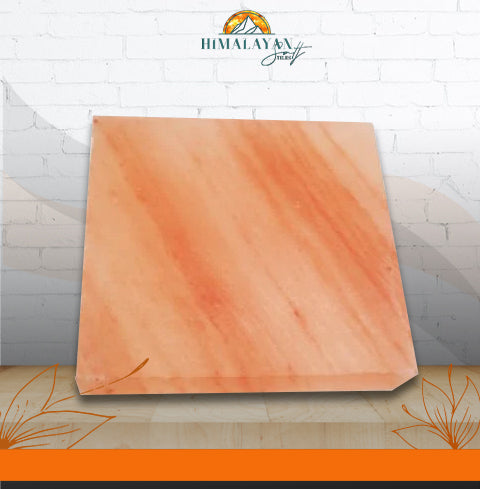 HST Himalayan Salt Blocks 8