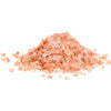 HST Himalayan Pink Granulated Salt – 55lbs Bag - himalayansalttile.com