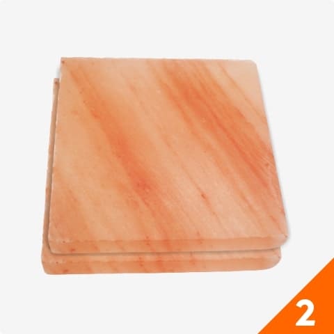 HST Himalayan Salt Blocks 8