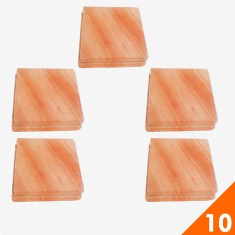 HST Himalayan Salt Blocks 8