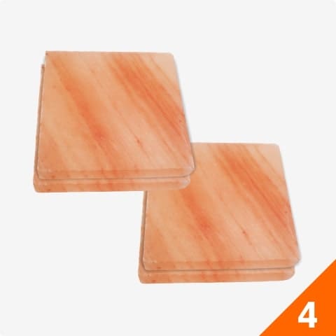 HST Himalayan Salt Blocks 8