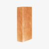 Himalayan Pink Salt Brick 8″ x 4″ x 2″ - himalayansalttile.com