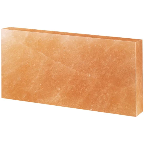 Himalayan Pink Salt Tiles 8″ x 4″ x 1″