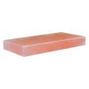 Wholesale Himalayan Salt Tiles 8″ x 4″ x 1″ – Pack 100 - himalayansalttile.com