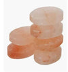 Himalayan Salt Massage Stone - himalayansalttile.com