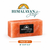 Himalayan Pink Salt Brick 8″ x 4″ x 2″