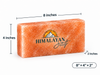 Himalayan Pink Salt Brick 8″ x 4″ x 2″